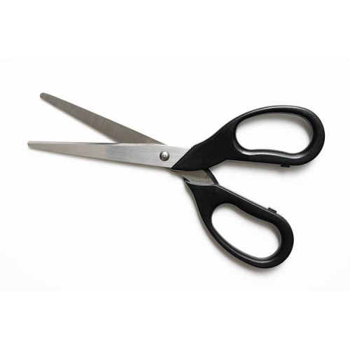 Household Scissors
